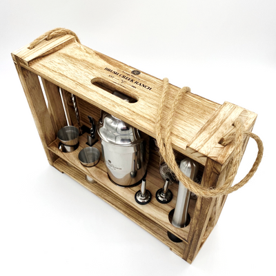 Cocktail Set