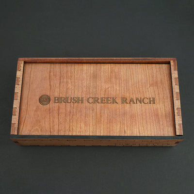 Steak Knife Set (Set of 4)