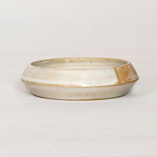 5" Medium Stacker Side Dish