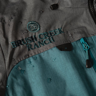 Women's Pro Wading Jacket