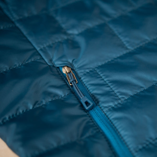 Men's Nano Puff® Vest