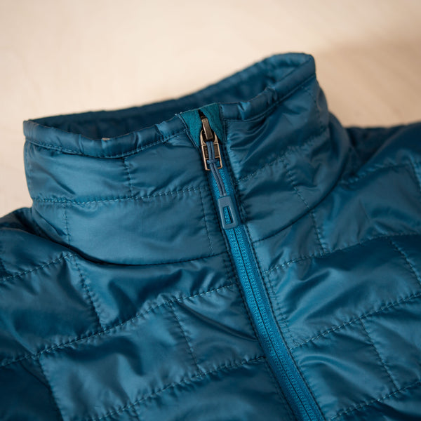 Men's Nano Puff® Vest