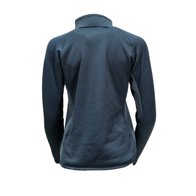 Women's Pro Half-Zip Fleece