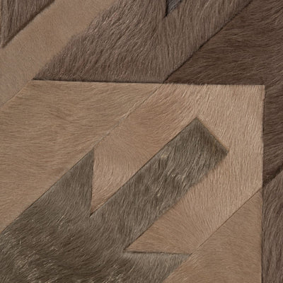 4' x 6' Accent Rug - Birch