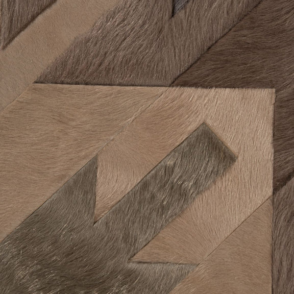 4' x 6' Accent Rug - Birch