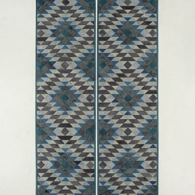 3' x 12' Runner - Lead
