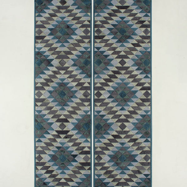 3' x 12' Runner - Lead