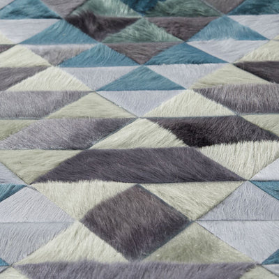 3' x 12' Runner - Lead