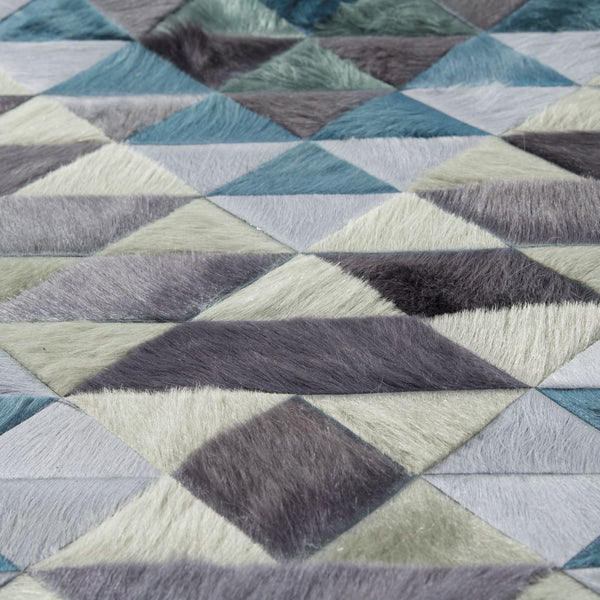 3' x 12' Runner - Lead