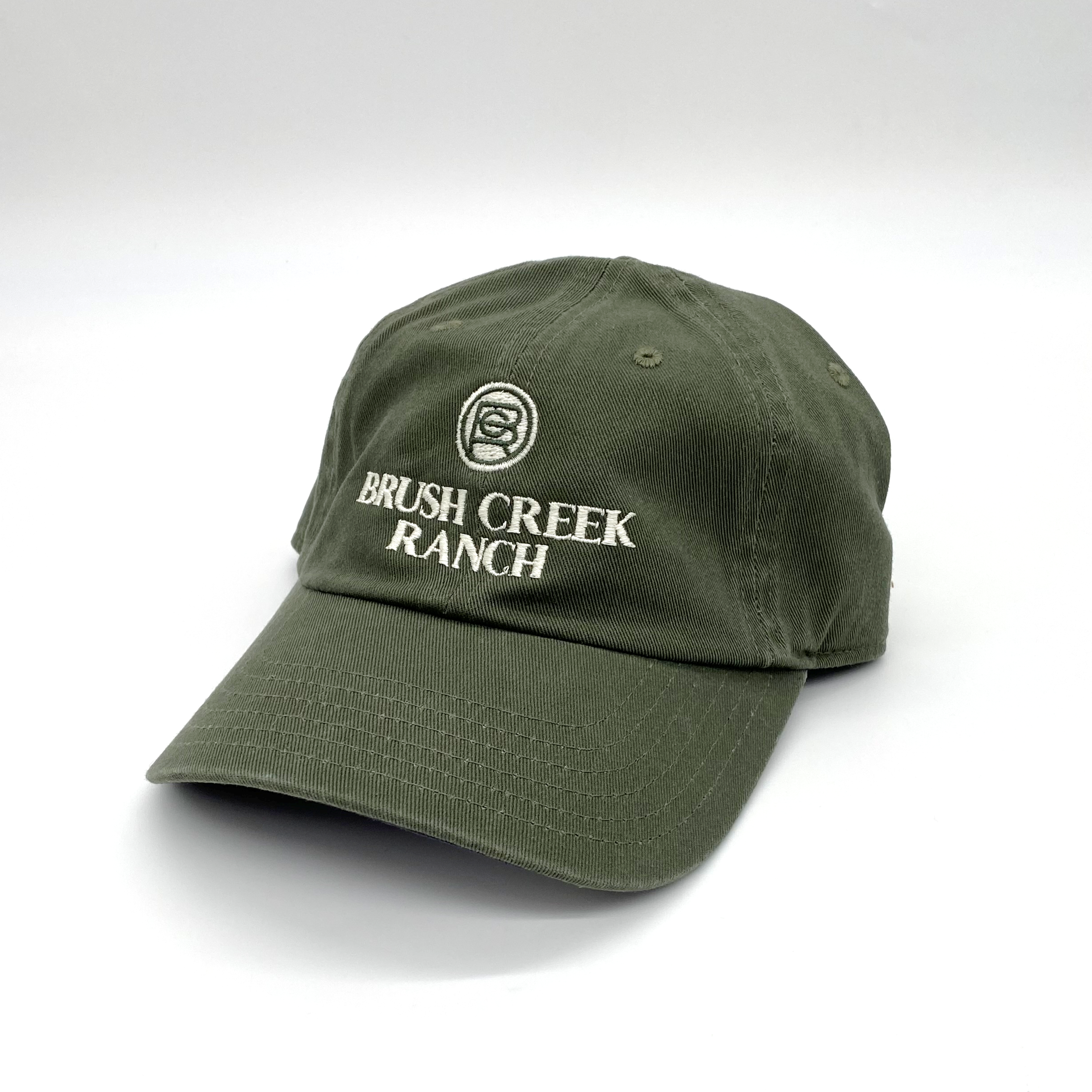 TwillCap-Olive.png?v=1676058428