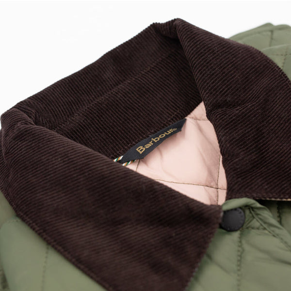 Women's Barbour Deveron Gilet