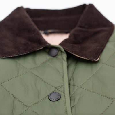 Women's Barbour Deveron Gilet