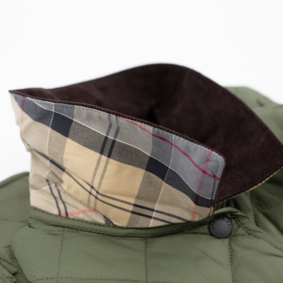 Women's Barbour Deveron Gilet