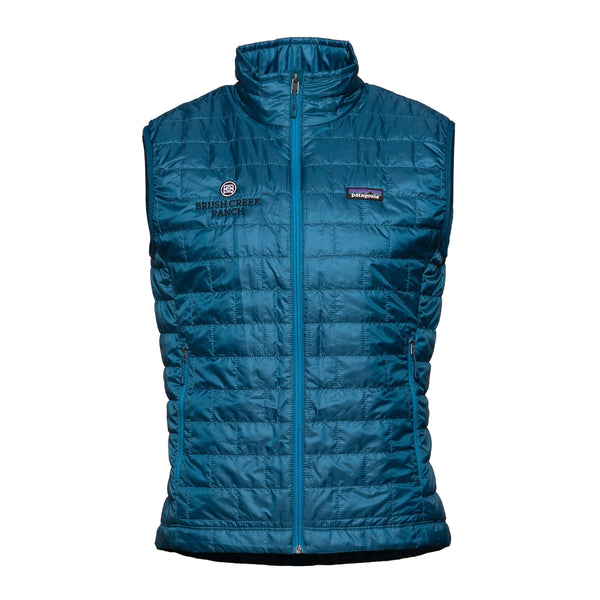 Men's Nano Puff® Vest