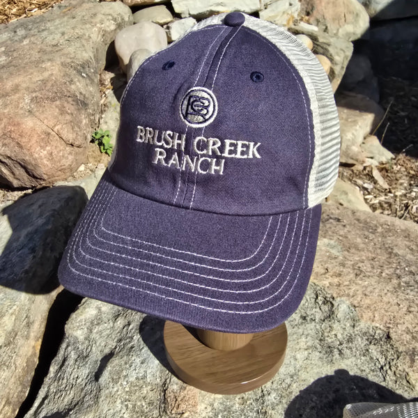 BCR Essential Gift Bundle