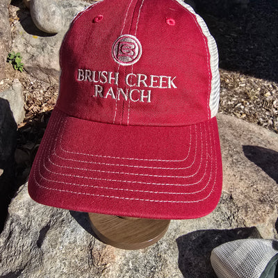 BCR Essential Gift Bundle