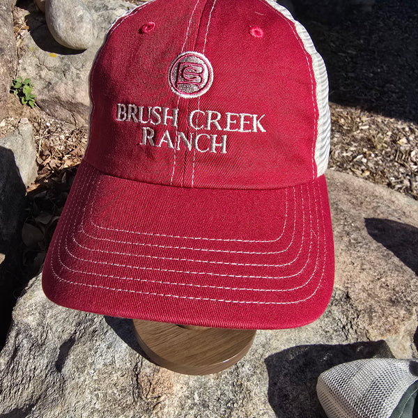 BCR Essential Gift Bundle