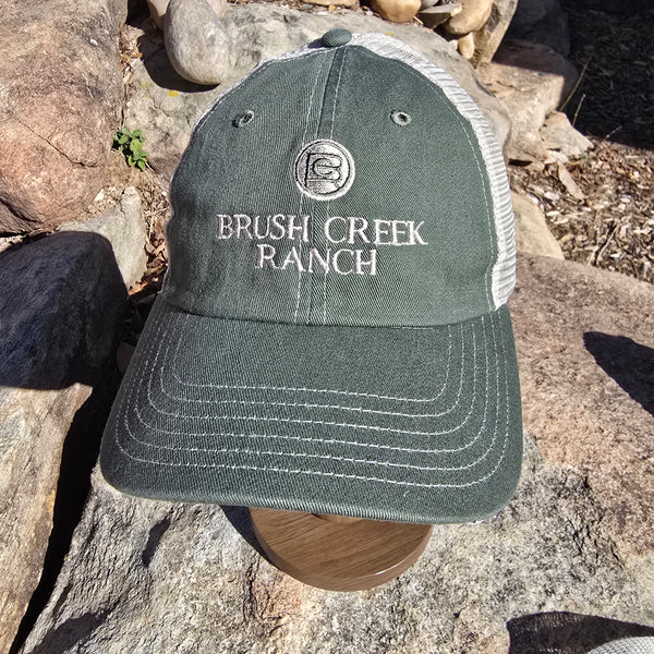 BCR Essential Gift Bundle