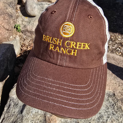 BCR Essential Gift Bundle