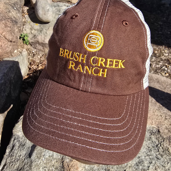 BCR Essential Gift Bundle