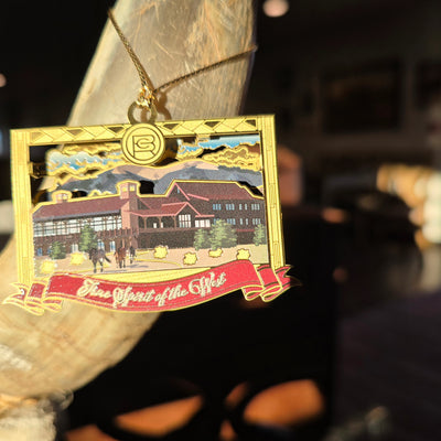 BCR Essential Gift Bundle