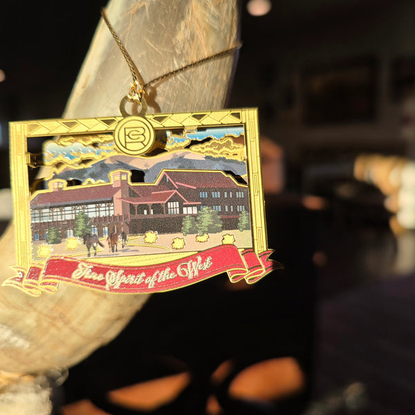 BCR Essential Gift Bundle