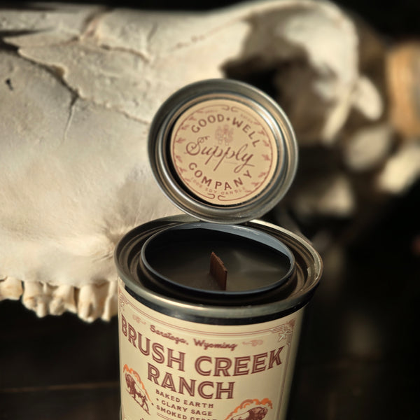 BCR Essential Gift Bundle