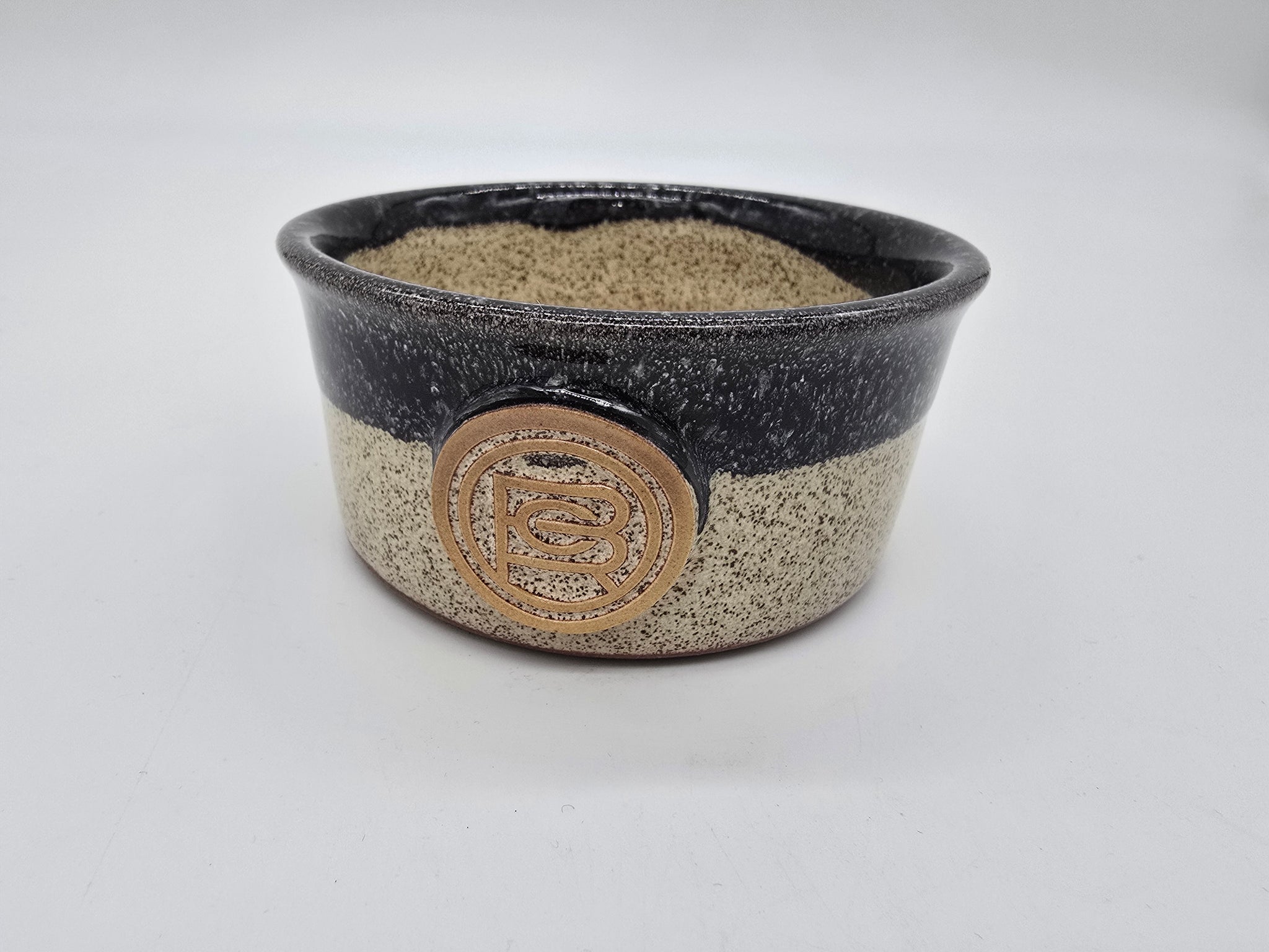 Ramekin - Harvest Moon