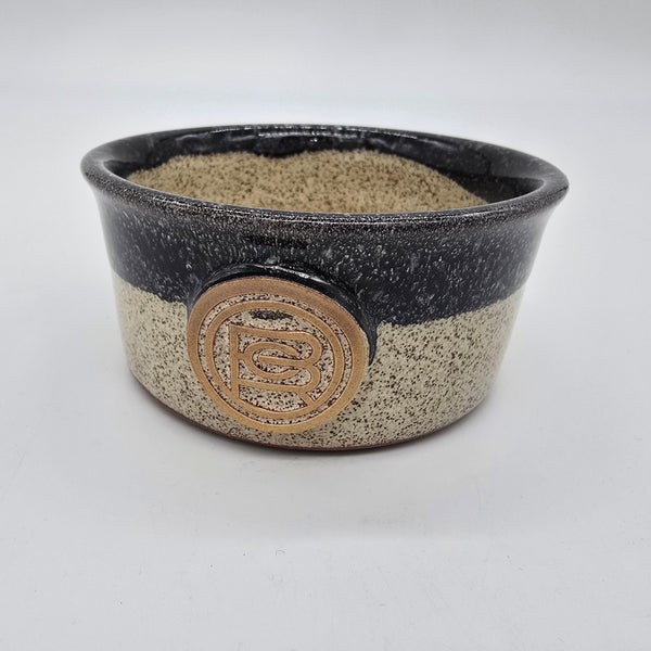 Ramekin - Harvest Moon