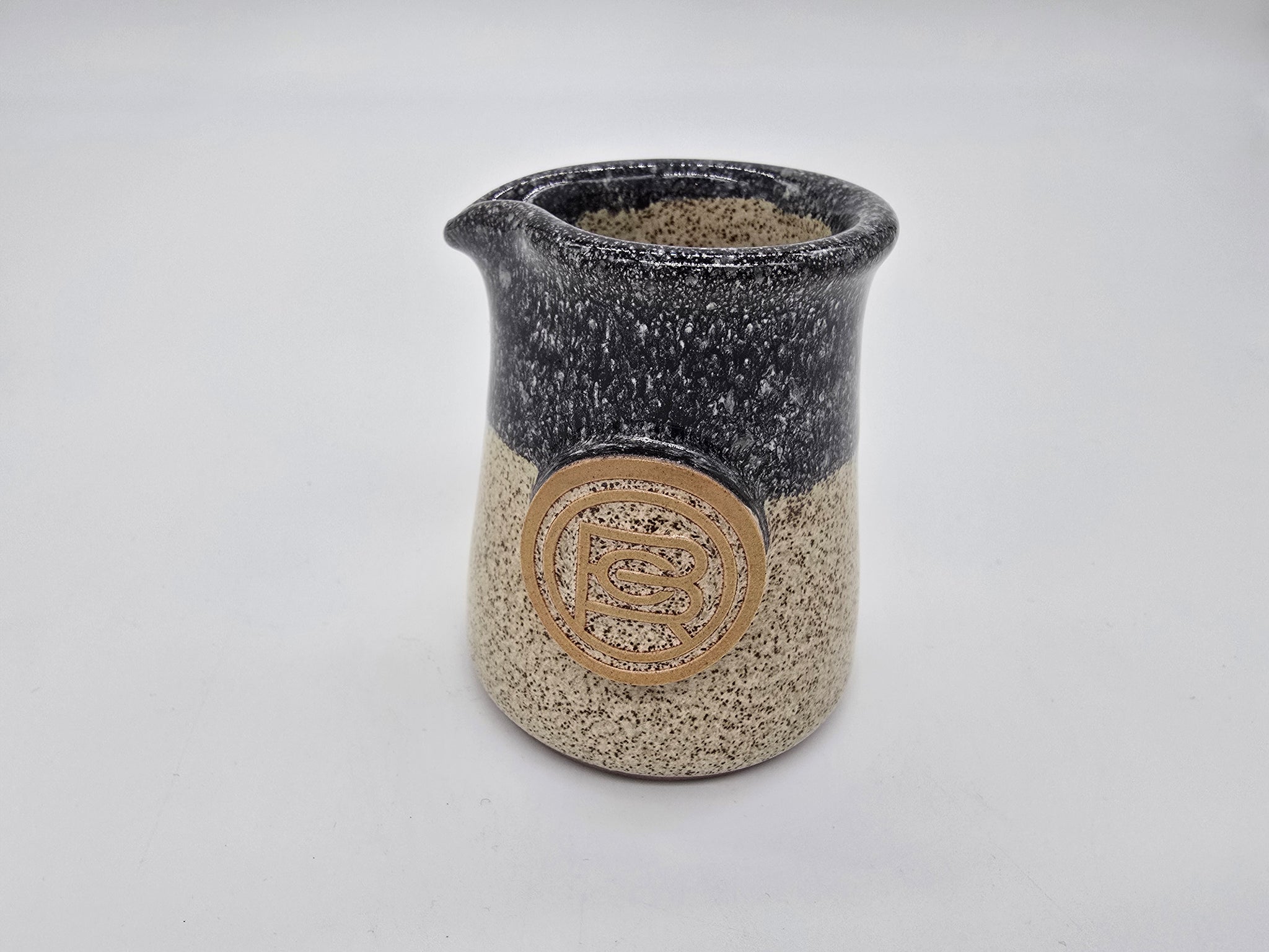 Tiny Tipper - Harvest Moon