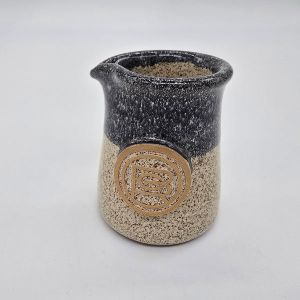 Tiny Tipper - Harvest Moon