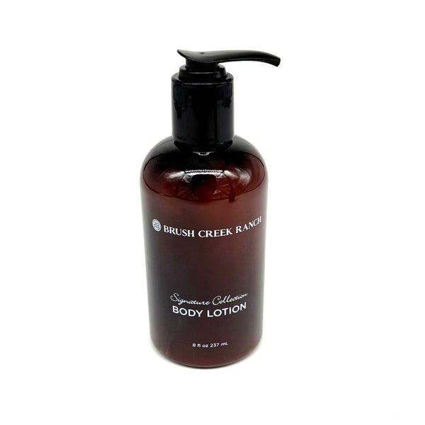BCR Signature Collection Body Lotion