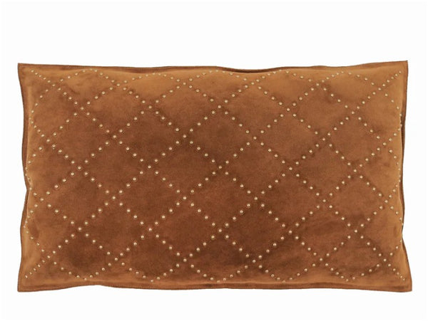 Calleen Cordero - Linx 26" x 16" Pillow