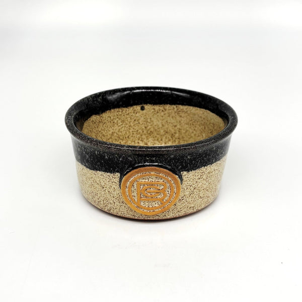 Ramekin - Harvest Moon