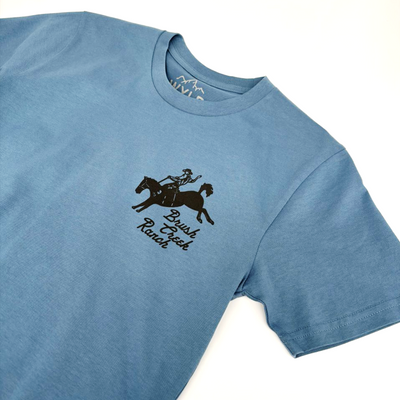 BCR Spirit Tee