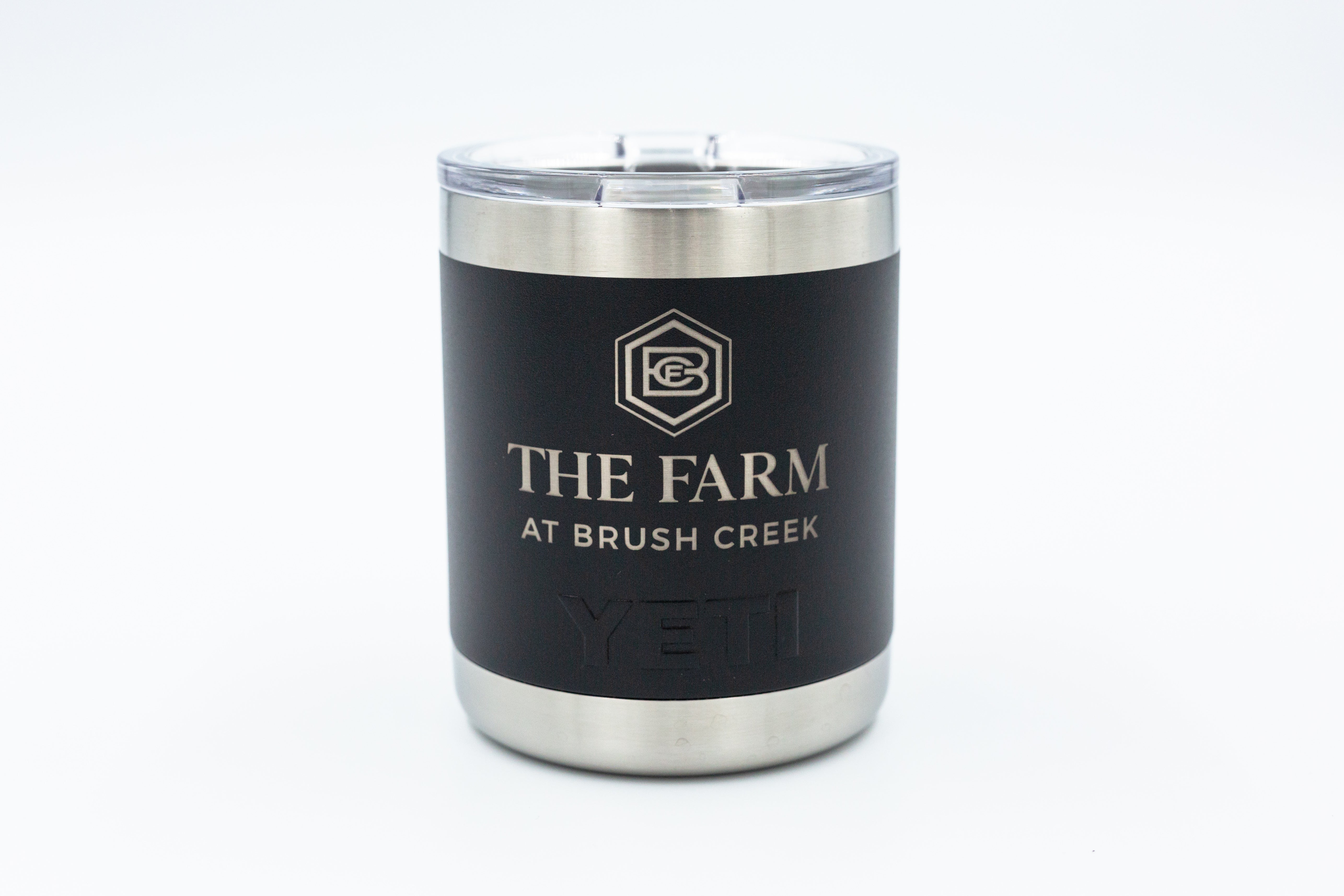 Cups & Mugs 2022 2023 Gift Brush Creek Mercantile