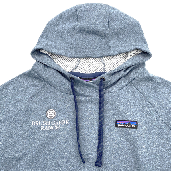 Women's quiet ride jacket hotsell