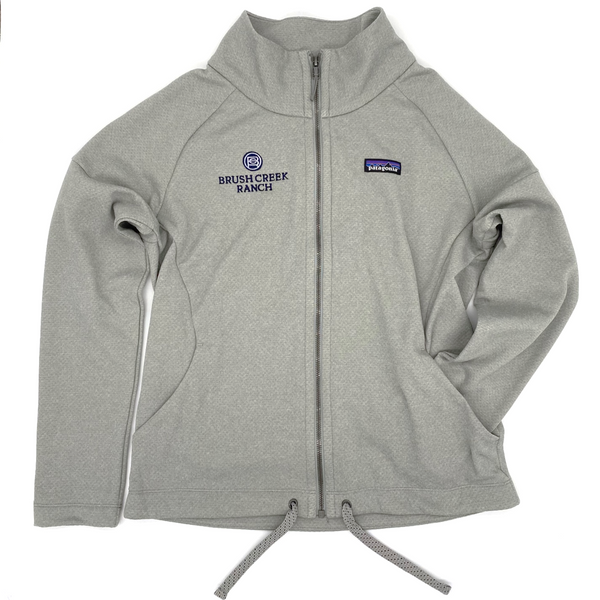 Women s Quiet Ride Jacket