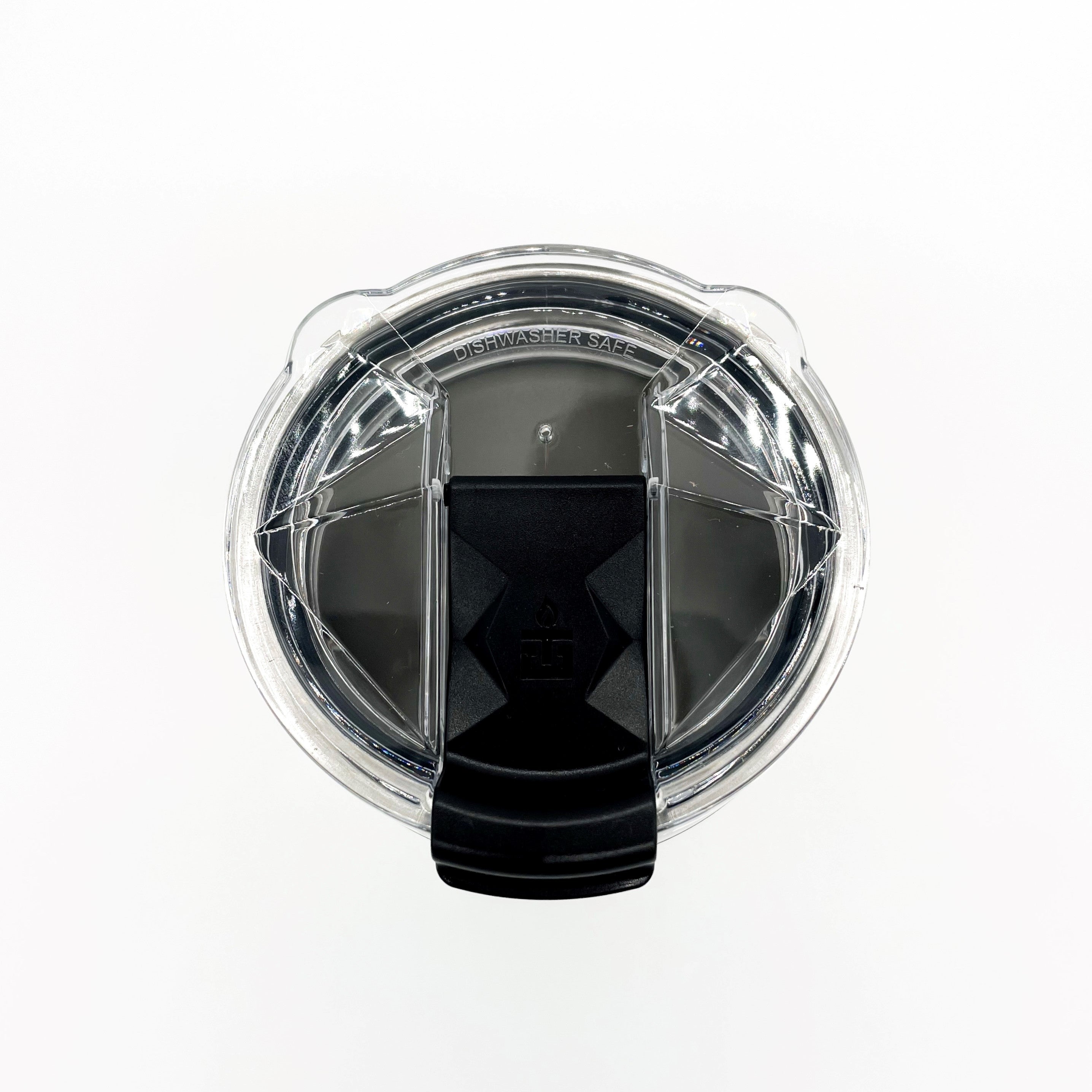 Cups & Mugs 2023 Gift 24 gift Brush Creek Mercantile