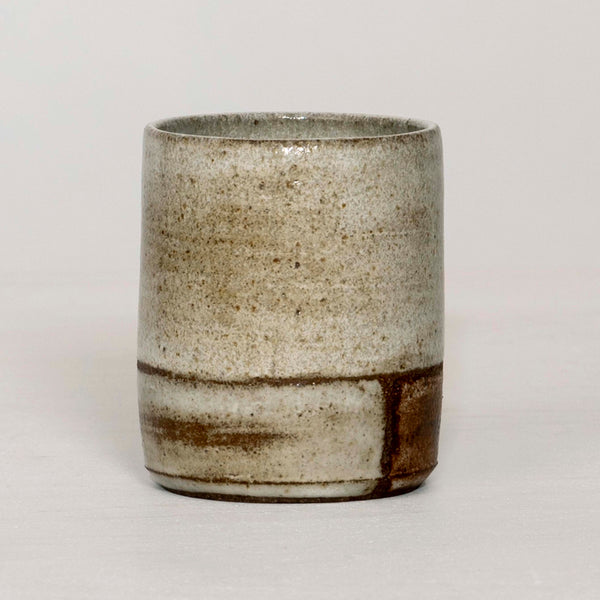 Whiskey Cup