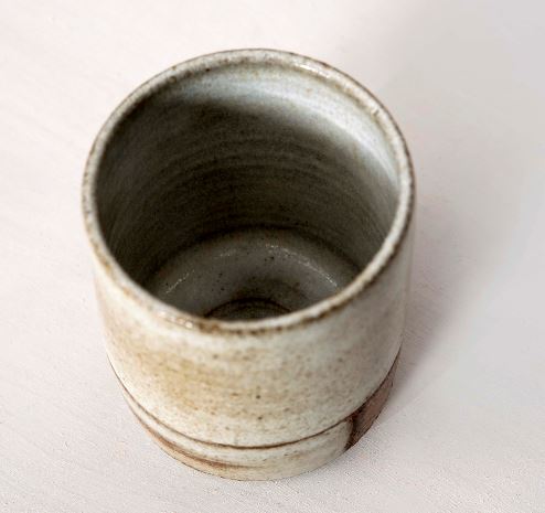 Whiskey Cup