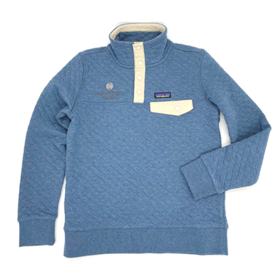 Brush Creek Mercantile