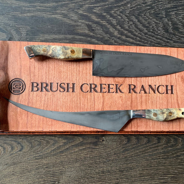 https://shop.brushcreekranch.com/cdn/shop/products/chef_set_with_box_top_600x600_crop_center.jpg?v=1570549346