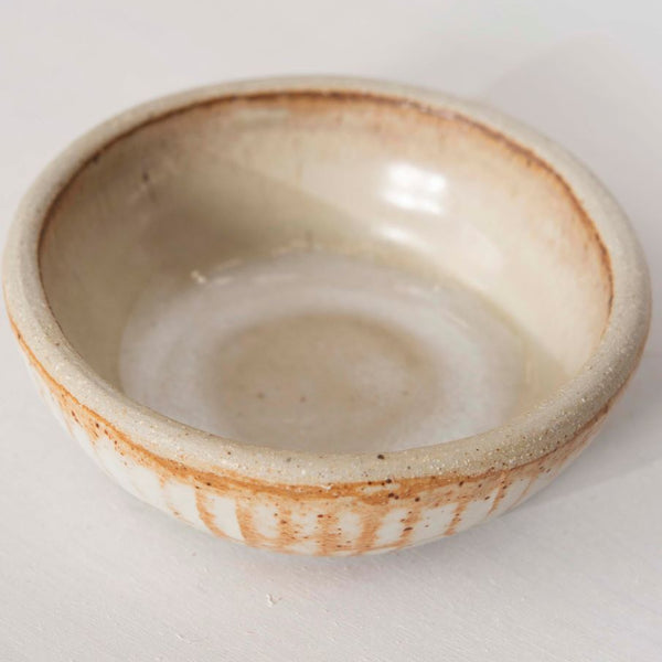 4" Ramekin Dipping Bowl