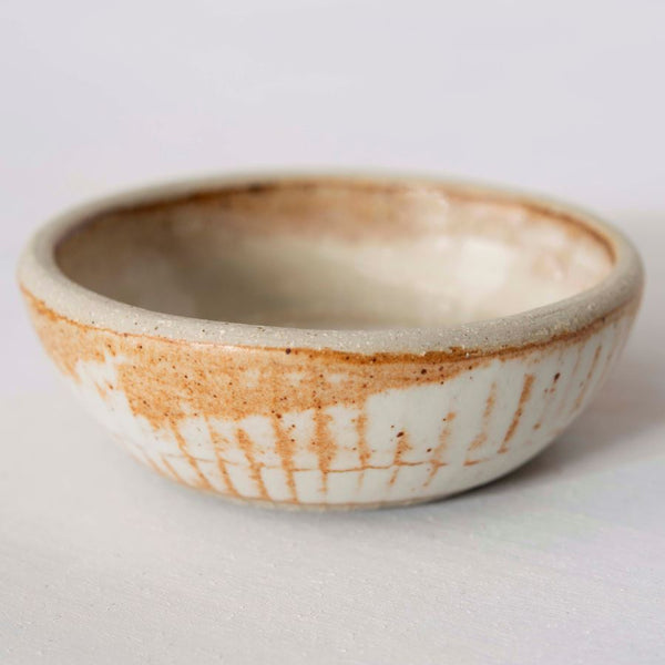 4" Ramekin Dipping Bowl