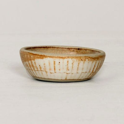 4" Ramekin Dipping Bowl